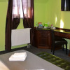 Отель Greenwood Hotel, фото 33