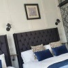 Отель Clifton Guest House, фото 42