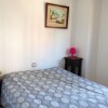 Отель Apartamento Benidorm 1, фото 18