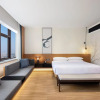 Отель Fairfield By Marriott Hangzhou Xiaoshan, фото 2