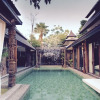 Отель Payanan Luxury Pool Villa Resort, фото 1