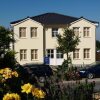 Отель Ferienwohnungen Wollenberg, фото 4