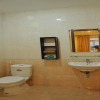 Отель Hoai Nga Hotel, фото 8