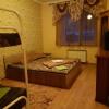 Гостиница Hostel Taezhnyi dom, фото 7