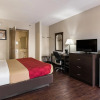 Отель Econo Lodge, фото 6