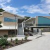 Отель Rotary Lodge Port Macquarie, фото 6