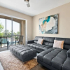 Отель Five Star Vacation Homes, фото 5