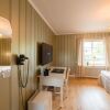 Отель Hotell Stensborg, фото 6