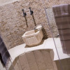 Отель Jacob's Cave Suites, фото 27