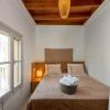 Отель Voyaz Boutique Apartments & Suites -Old Town, фото 6