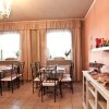 Отель Penzion Puk - Apartments, фото 15