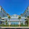 Отель The Seabird Ocean Resort & Spa, Part of Destination Hotel by Hyatt, фото 38