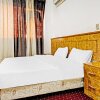 Отель OYO 600 Alhamra For Residential Units, фото 17