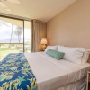 Отель Kauhale Makai 114, фото 4