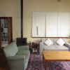 Отель Pentrich Retreat in St James, Cape Town, фото 3