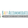 Отель Babyaccommodation Family Experience III, фото 1