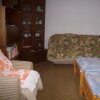 Отель Guest House Todorovi, фото 3