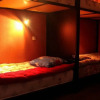 Отель Hostel 26, фото 21