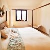 Отель Amazing 2-bed Apartment in Paglieta for 6 People, фото 14