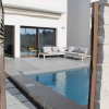 Отель Luxurious Villa sleeps 6 with Private Pool LM1, фото 6