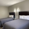 Отель Mid City Inn and Suites, фото 23