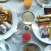 Meal