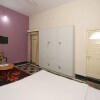 Отель OYO 9776 Home Near Bohra Ganesh Temple, фото 4