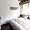 Отель Stay SAKURA Kyoto SUZAKU OJI, фото 25