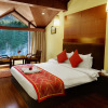 Отель Manali, фото 12