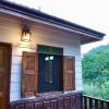 Отель Lanna House บ้านลานนา เชียงดาว, фото 15