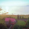 Отель Lake View Holiday Villa Near Sula Wine Yard With 3 BdRms, фото 15