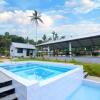 Отель Le Eden Resort, фото 12