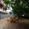 Отель OYO 15028 Kalpana Homestay, фото 9
