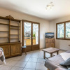 Отель Appartement La Clusaz, 3 pièces, 4 personnes - FR-1-304-183, фото 2