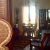 Отель Pizzolungo Resort, фото 2