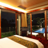 Отель Astamana Villa Canggu, фото 7