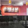 Отель Econo Lodge Inn & Suites, фото 18