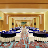 Отель Holiday Inn Bengaluru Racecourse, an IHG Hotel, фото 34