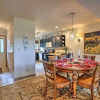 Отель Trendy Avon Townhome - 2 Miles to Beavercreek, фото 14