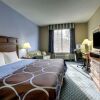 Отель Super 8 Smithfield, фото 3