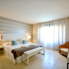Отель Aparthotel Novo Resort, фото 27