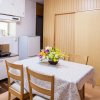 Отель Kariyushi Condominium Resort Naha you-ya, фото 22