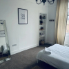 Отель Beautiful 1 bed Apartment in Glasgow Merchant City, фото 4