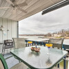 Отель Cozy Osage Beach Condo w/ Boat Slip Available!, фото 16