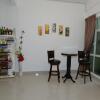 Отель Felice Homestay 02, фото 18