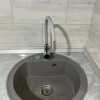 Отель apartament cu 3 camere in zona linistita, фото 8