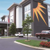 Отель La Quinta Inn & Suites Chattanooga - Lookout Mtn, фото 1