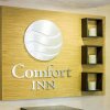 Отель Comfort Inn Guilford, фото 6