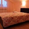 Гостиница Domodedovo Holiday Home Гостиница Domodedovo Holiday Home в Домодедово