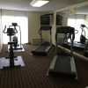 Отель Southgate Hotel, фото 15